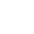 Tuckerman Plumbers